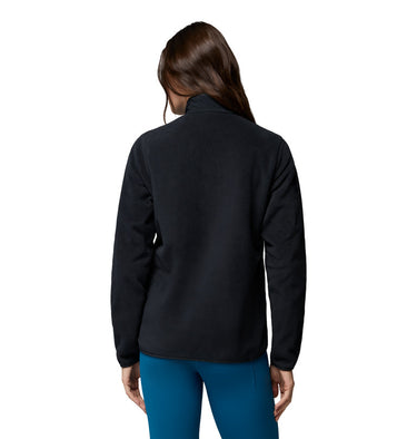 Women's Pacific Arch 200 Half Zip Fleece Jacket