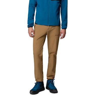 Men's Essential Hike 365 Pants