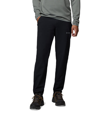 Men's Essential Hike 365 Pants