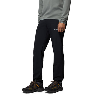 Men's Essential Hike 365 Pants