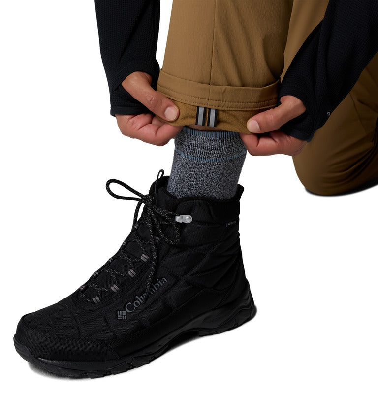Men's ROC Tech Warm Chino Pants