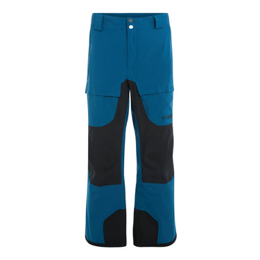 Men's Winter District™ Waterproof Ski Trousers