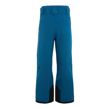 Men's Winter District™ Waterproof Ski Trousers