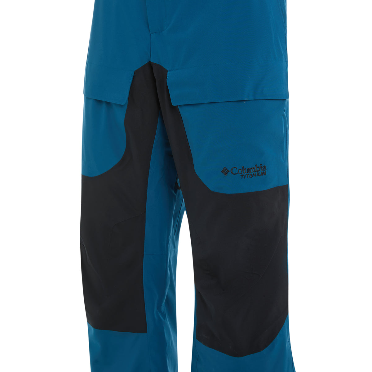 Men's Winter District™ Waterproof Ski Trousers