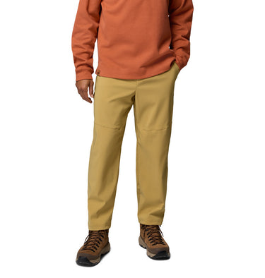 Men's Sauvie Sky Guide Pants