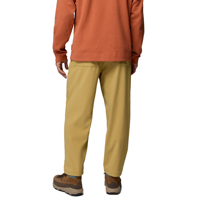 Men's Sauvie Sky Guide Pants