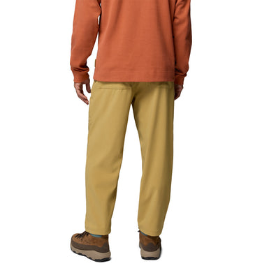 Men's Sauvie Sky Guide Pants