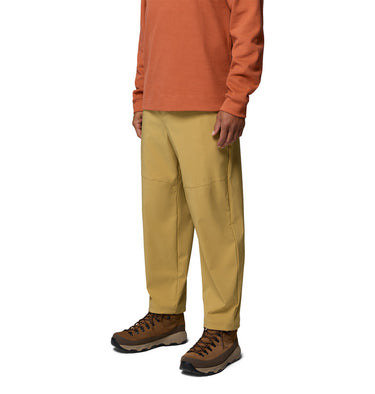 Men's Sauvie Sky Guide Pants