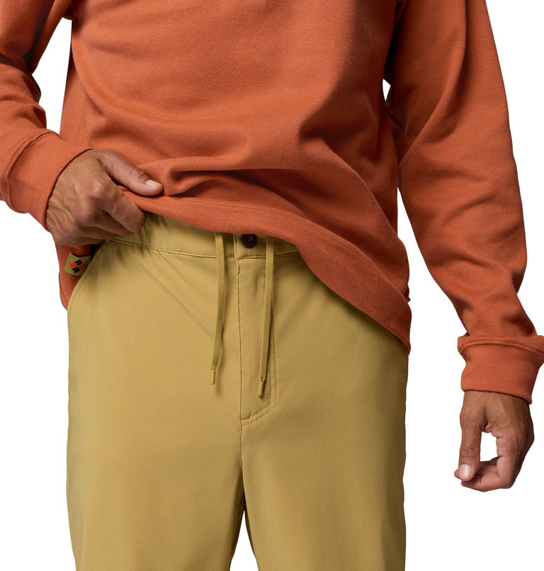Men's Sauvie Sky Guide Pants