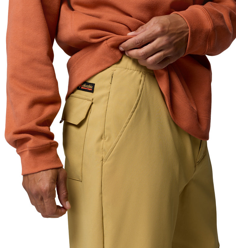 Men's Sauvie Sky Guide Pants