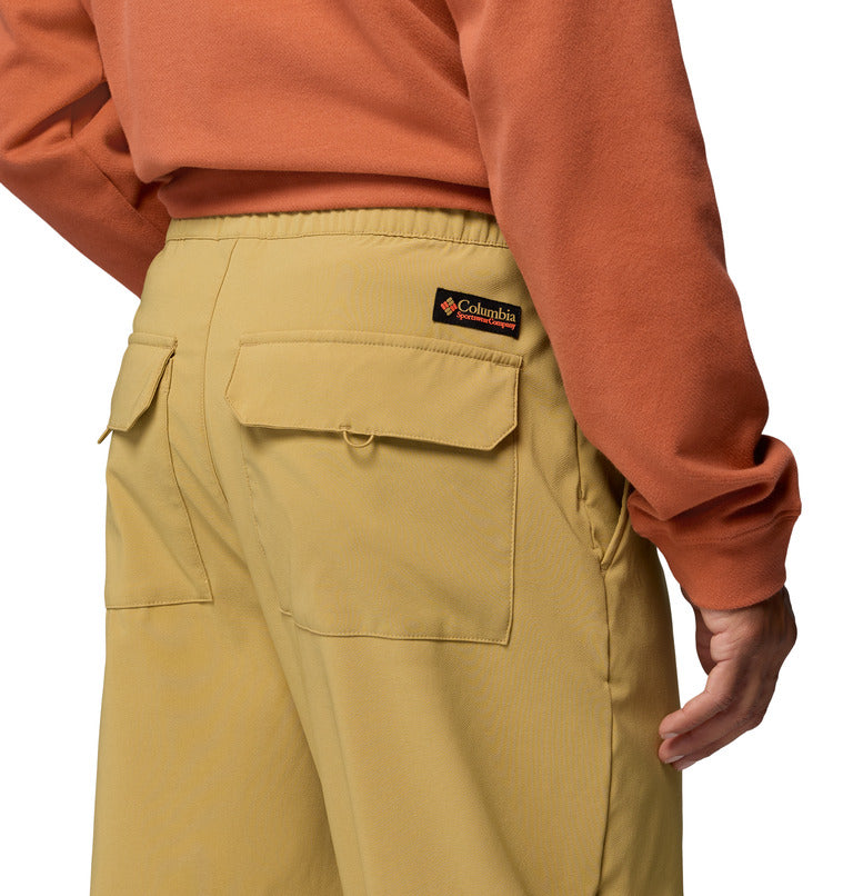 Men's Sauvie Sky Guide Pants