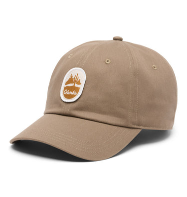 Provisions Ball Cap