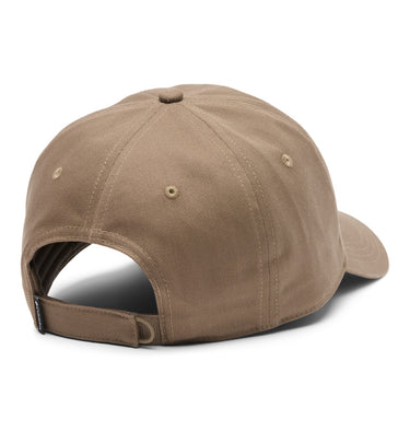 Provisions Ball Cap