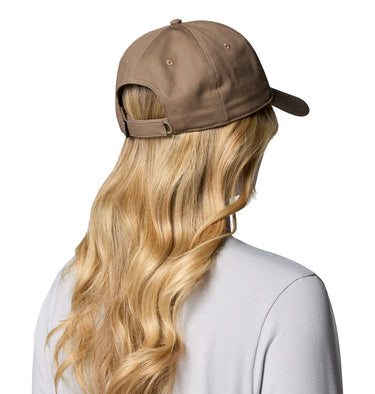 Provisions Ball Cap