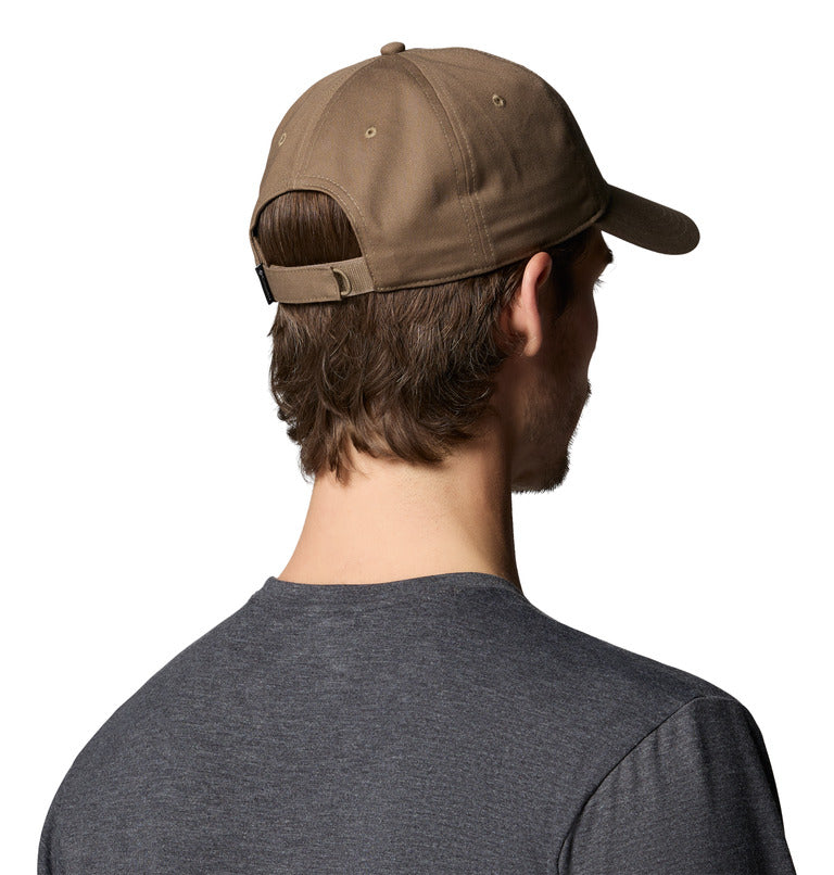 Provisions Ball Cap