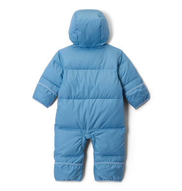 Kids' Snuggly Bunny II Bunting