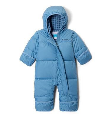Kids' Snuggly Bunny II Bunting