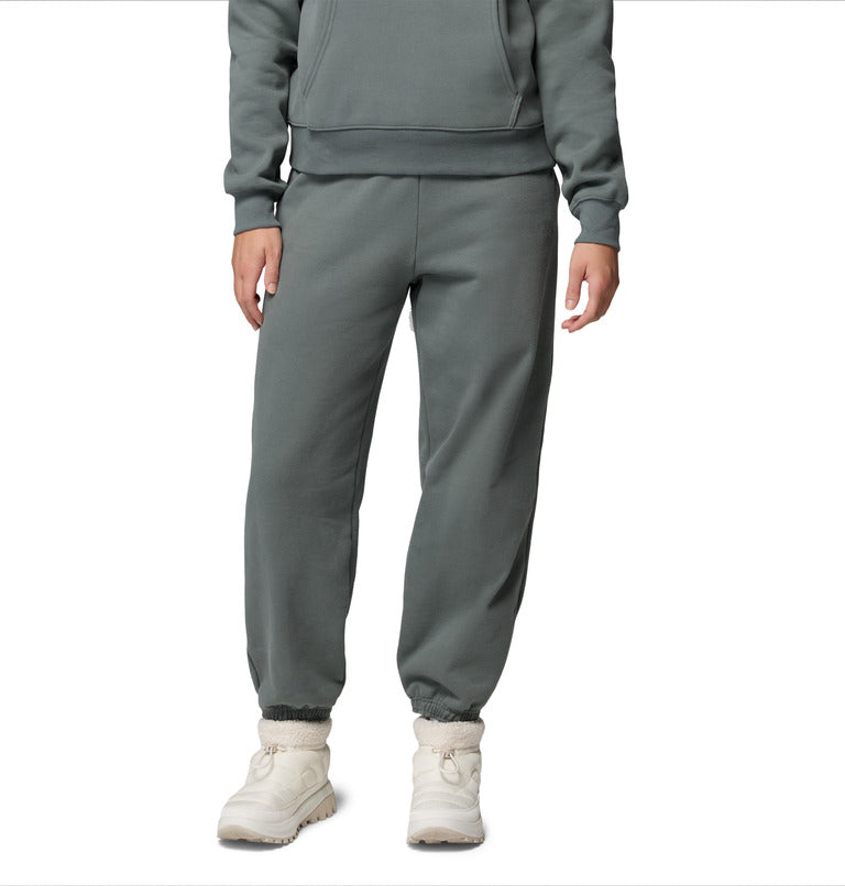 Women's Amber Glow Joggers
