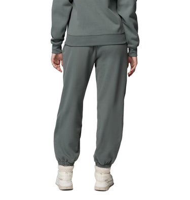 Women's Amber Glow Joggers