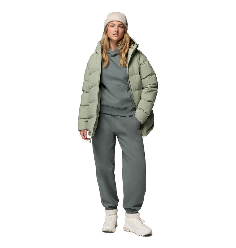 Women's Amber Glow Joggers