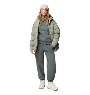 Women's Amber Glow Joggers