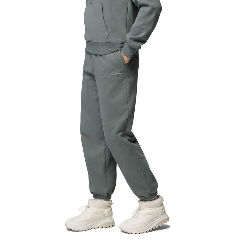 Women's Amber Glow Joggers