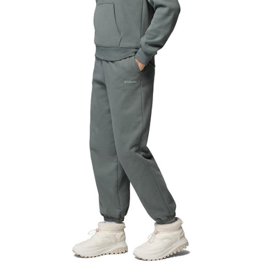 Women's Amber Glow Joggers