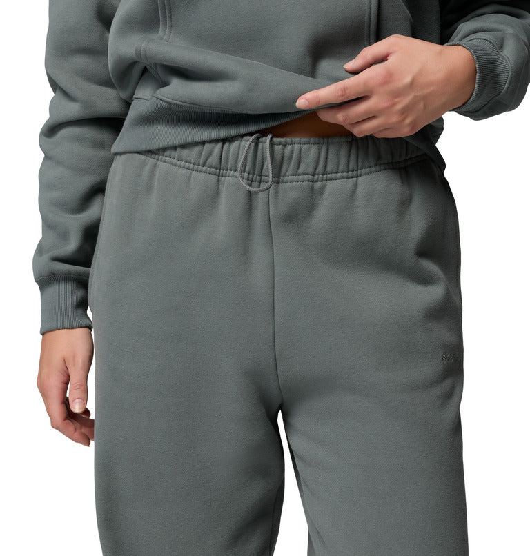 Women's Amber Glow Joggers
