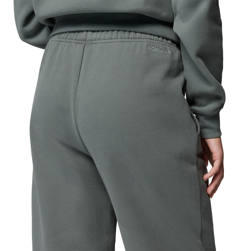 Women's Amber Glow Joggers