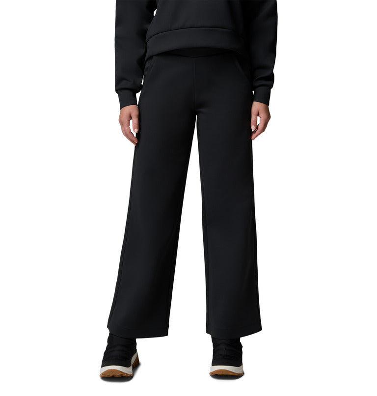 Women's Amazesweats Heavyweight Sweatpants
