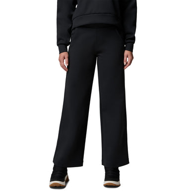 Women's Amazesweats Heavyweight Sweatpants