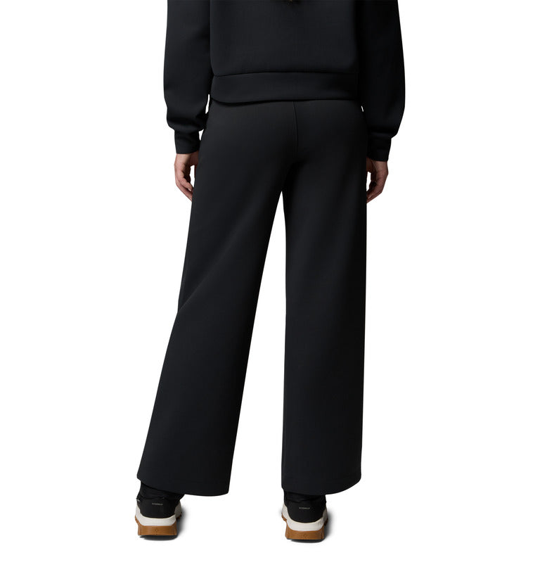 Women's Amazesweats Heavyweight Sweatpants