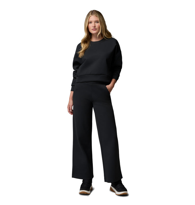 Women's Amazesweats Heavyweight Sweatpants