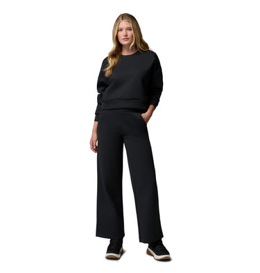 Women's Amazesweats Heavyweight Sweatpants