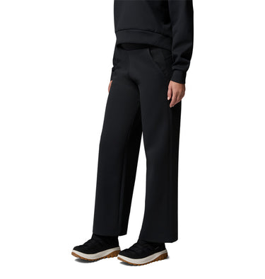 Women's Amazesweats Heavyweight Sweatpants
