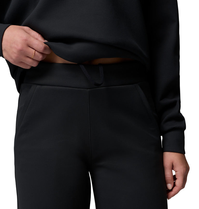 Women's Amazesweats Heavyweight Sweatpants