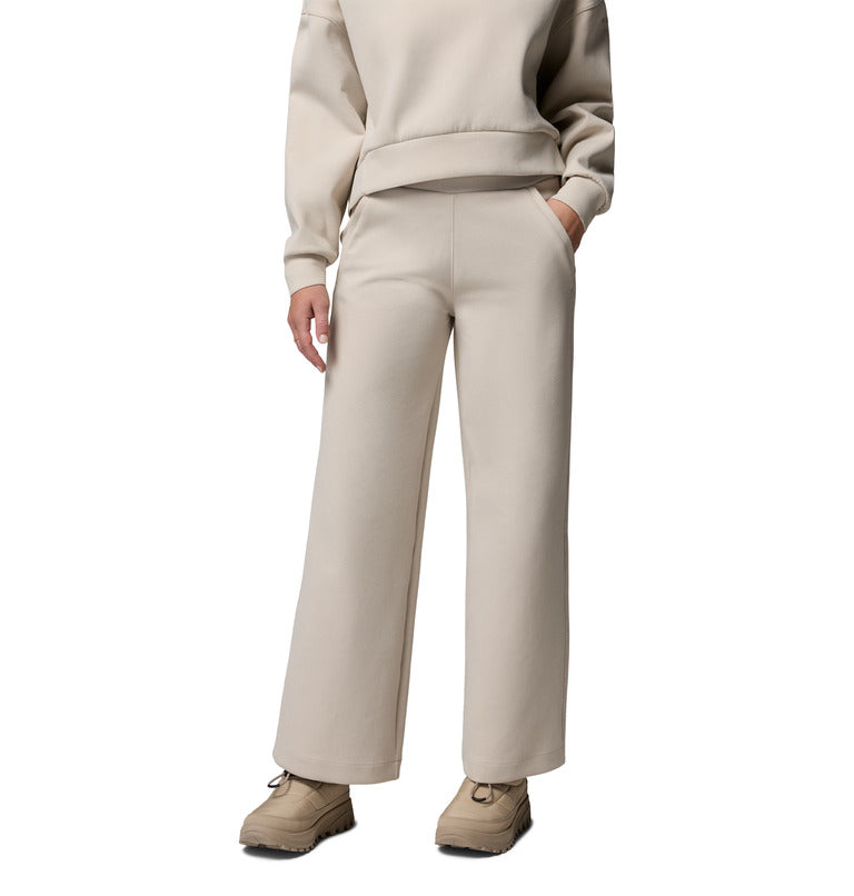 Women's Amazesweats Heavyweight Sweatpants