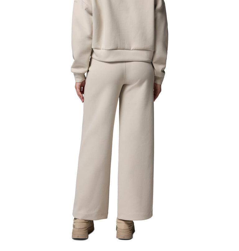 Women's Amazesweats Heavyweight Sweatpants