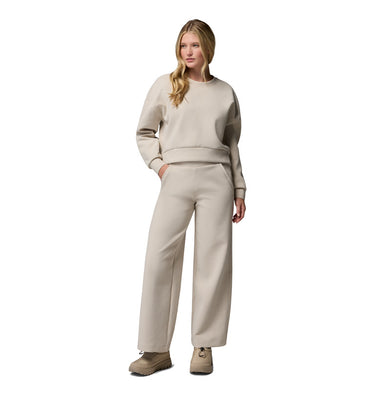 Women's Amazesweats Heavyweight Sweatpants