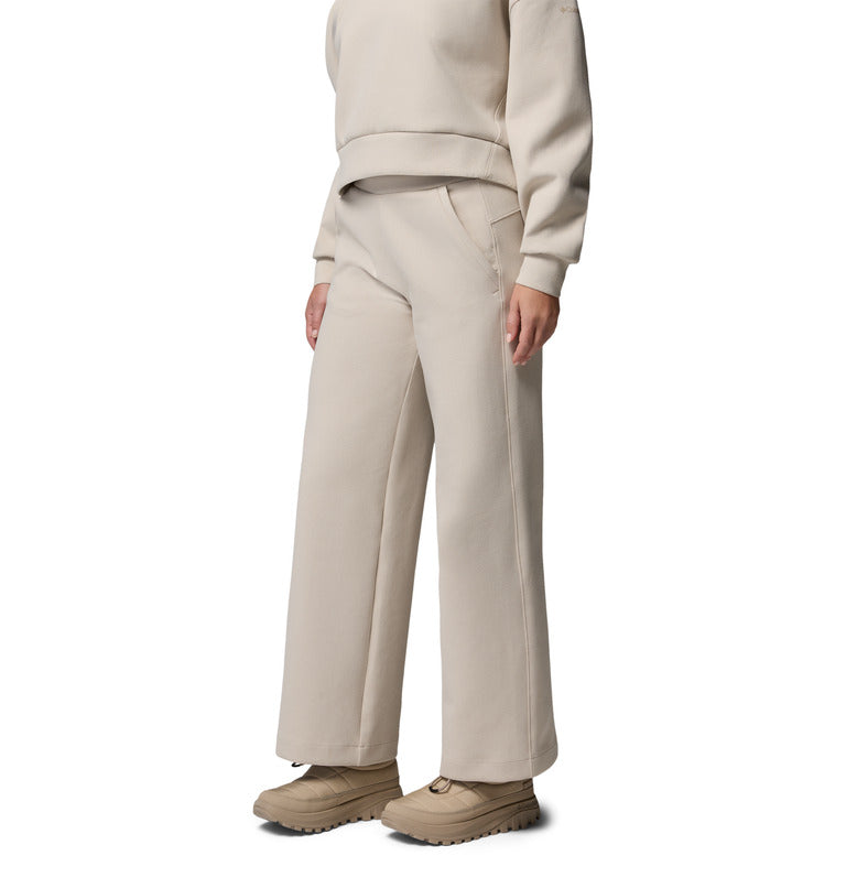 Women's Amazesweats Heavyweight Sweatpants
