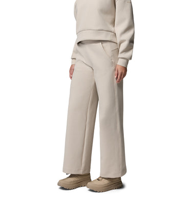 Women's Amazesweats Heavyweight Sweatpants
