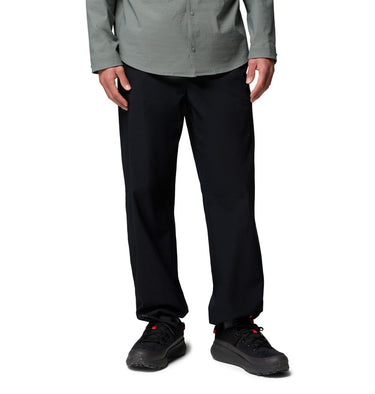 Men's Grave Creek Tech Chinos