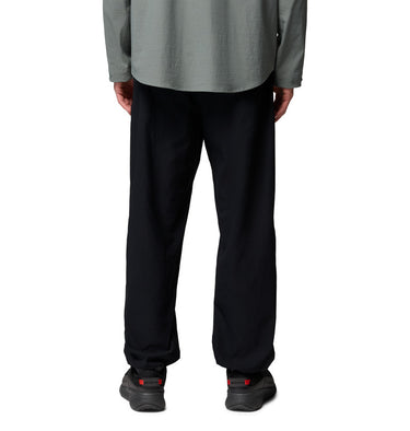 Men's Grave Creek Tech Chinos