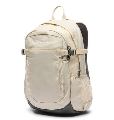 Castle Crest™ 25L Backpack