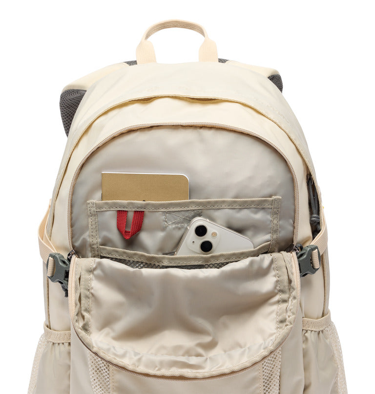 Castle Crest™ 25L Backpack