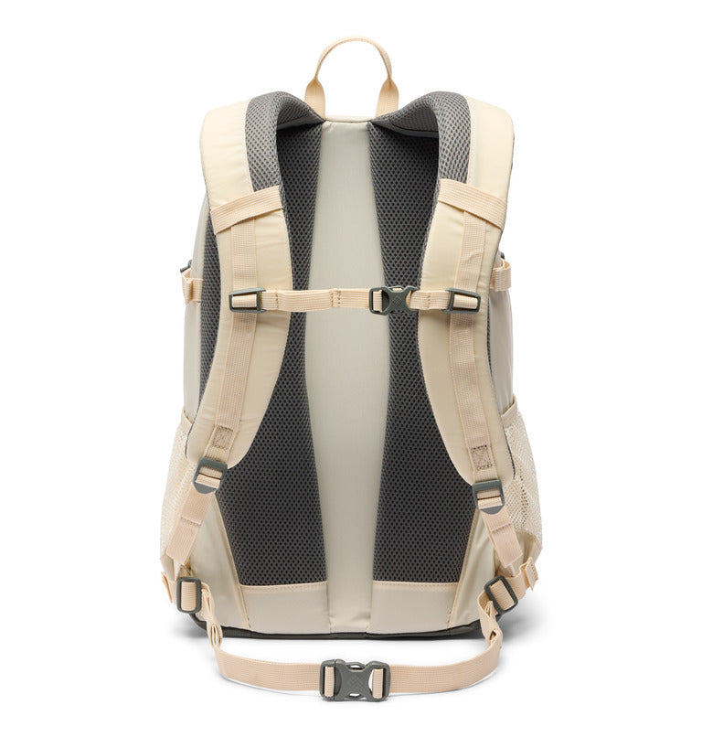 Castle Crest™ 25L Backpack