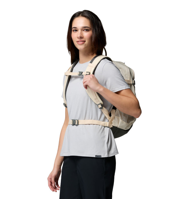 Castle Crest™ 25L Backpack