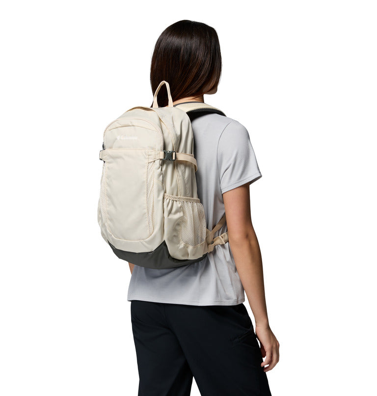 Castle Crest™ 25L Backpack