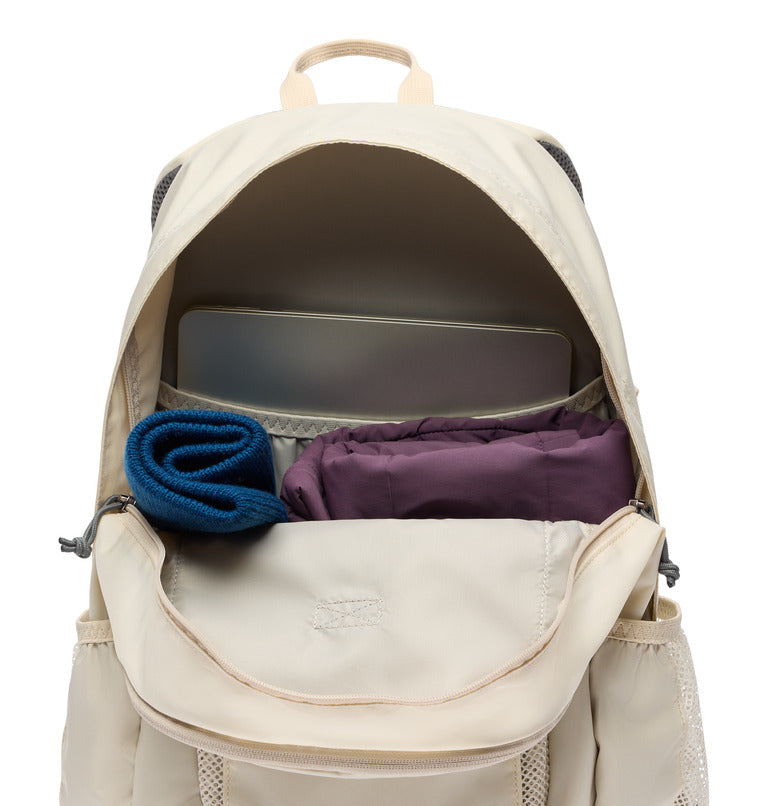 Castle Crest™ 25L Backpack