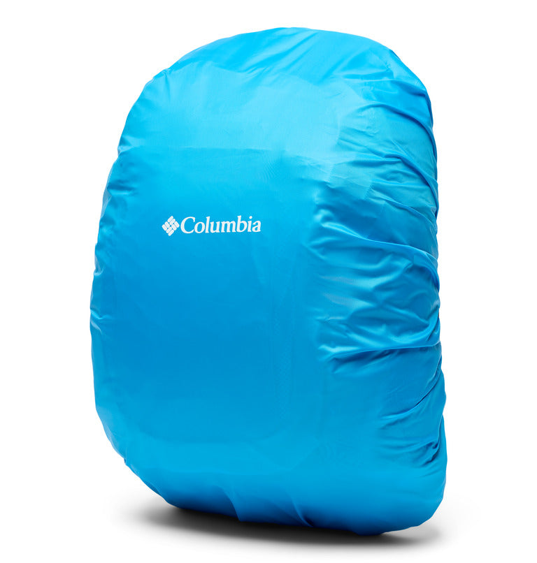 Castle Crest™ 25L Backpack
